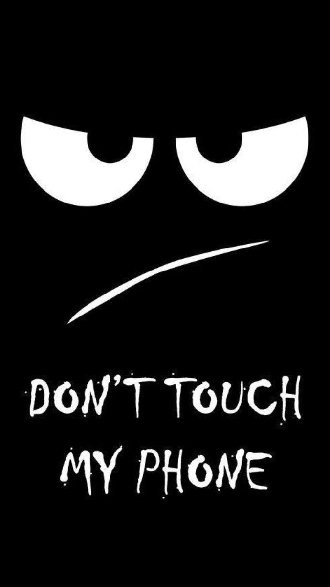 Phong cách cool cute phối màu đậm, nhân vật ngầu nhưng hài hước, dành riêng cho cá tính mạnh mẽ Phong cách cool cute phối màu đậm, nhân vật ngầu nhưng hài hước, dành riêng cho cá tính mạnh mẽ