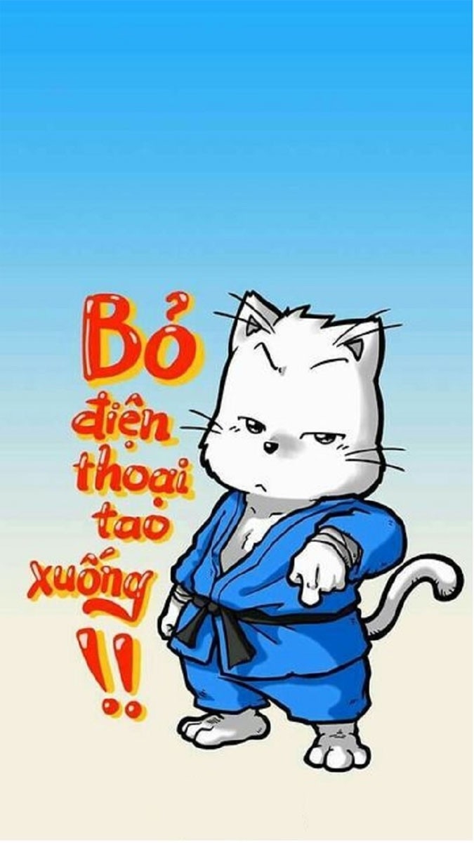 Phong cách cool cute phối màu đậm, nhân vật ngầu nhưng hài hước, dành riêng cho cá tính mạnh mẽ Phong cách cool cute phối màu đậm, nhân vật ngầu nhưng hài hước, dành riêng cho cá tính mạnh mẽ