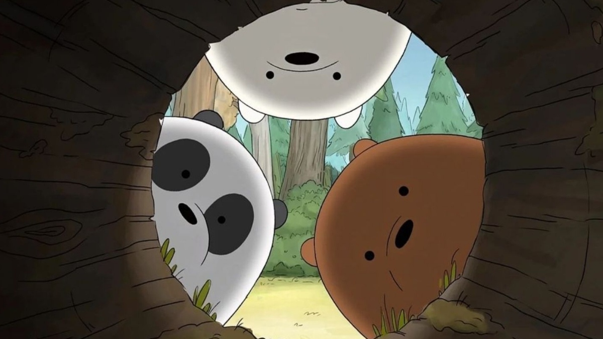 Hình nền vô tri bố cục ngang giúp góc làm việc bớt căng thẳng, thêm vui nhộn và thoải mái Hình nền vô tri bố cục ngang giúp góc làm việc bớt căng thẳng, thêm vui nhộn và thoải mái