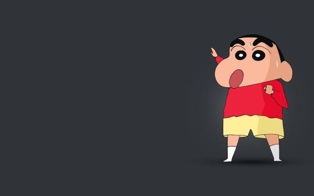 Hình nền vô tri bố cục ngang giúp góc làm việc bớt căng thẳng, thêm vui nhộn và thoải mái Hình nền vô tri bố cục ngang giúp góc làm việc bớt căng thẳng, thêm vui nhộn và thoải mái