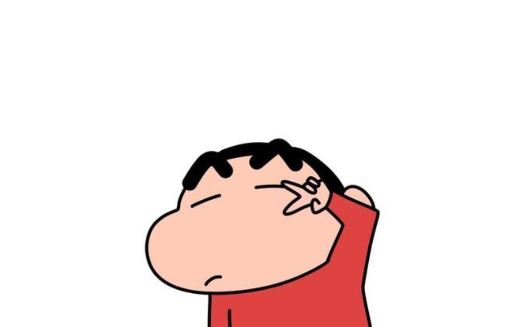 Hình nền vô tri bố cục ngang giúp góc làm việc bớt căng thẳng, thêm vui nhộn và thoải mái Hình nền vô tri bố cục ngang giúp góc làm việc bớt căng thẳng, thêm vui nhộn và thoải mái