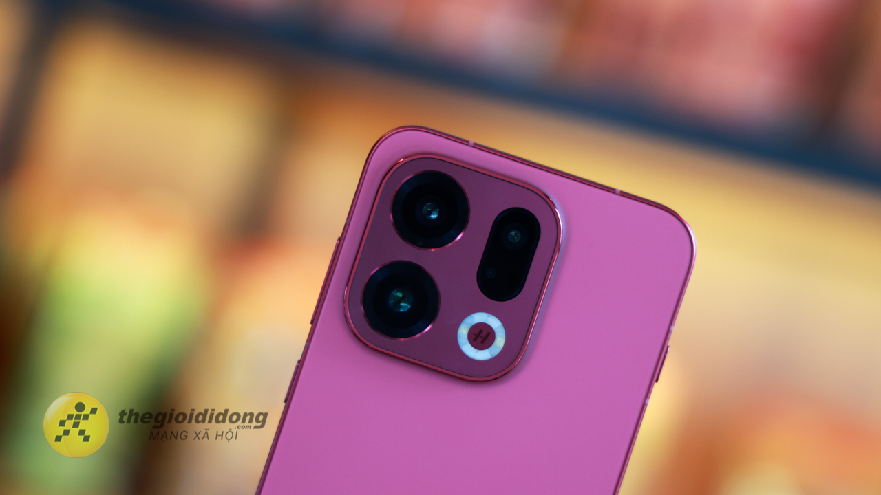 Oppo Find X9S Oppo Find X9S