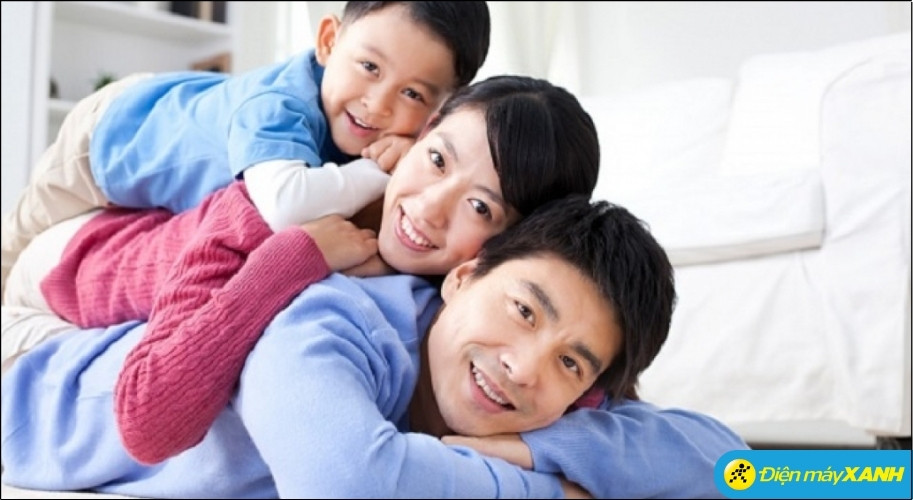 Trong hôn nhân, cha mẹ có thể chọn năm sinh con thuộc tuổi hòa hợp để dung hòa sự xung khắc giữa hai vợ chồng Trong hôn nhân, cha mẹ có thể chọn năm sinh con thuộc tuổi hòa hợp để dung hòa sự xung khắc giữa hai vợ chồng