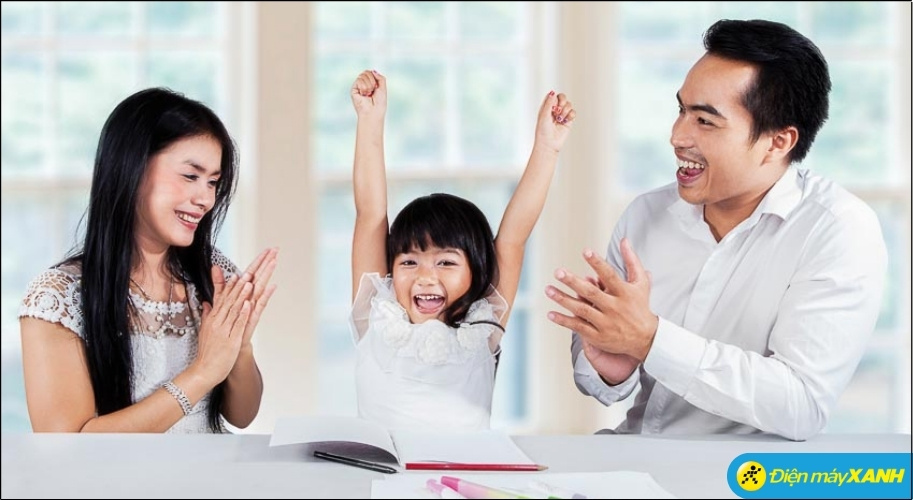 Tốt nhất nên chọn năm sinh của con thuộc nhóm Tam hợp với bố mẹ, hoặc ít nhất là năm không xung khắc Tốt nhất nên chọn năm sinh của con thuộc nhóm Tam hợp với bố mẹ, hoặc ít nhất là năm không xung khắc