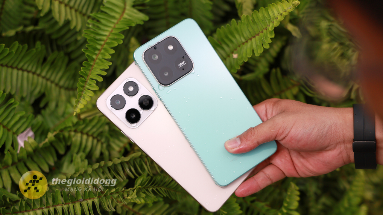 4 yếu tố điện thoại tầm trung giá rẻ 2026 cần có