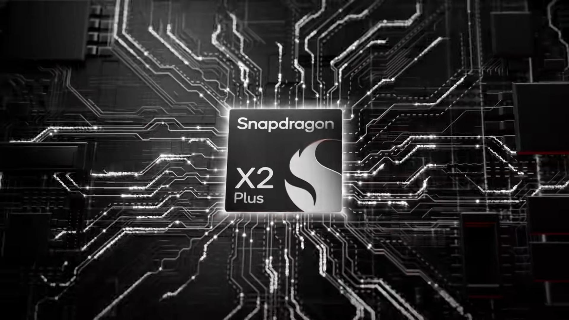 Snapdragon X2 Plus