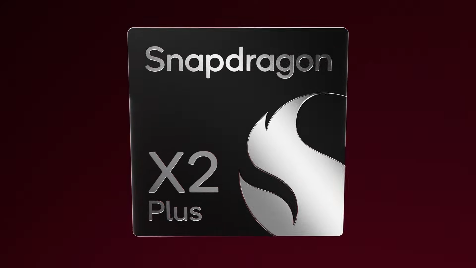 Snapdragon X2 Plus