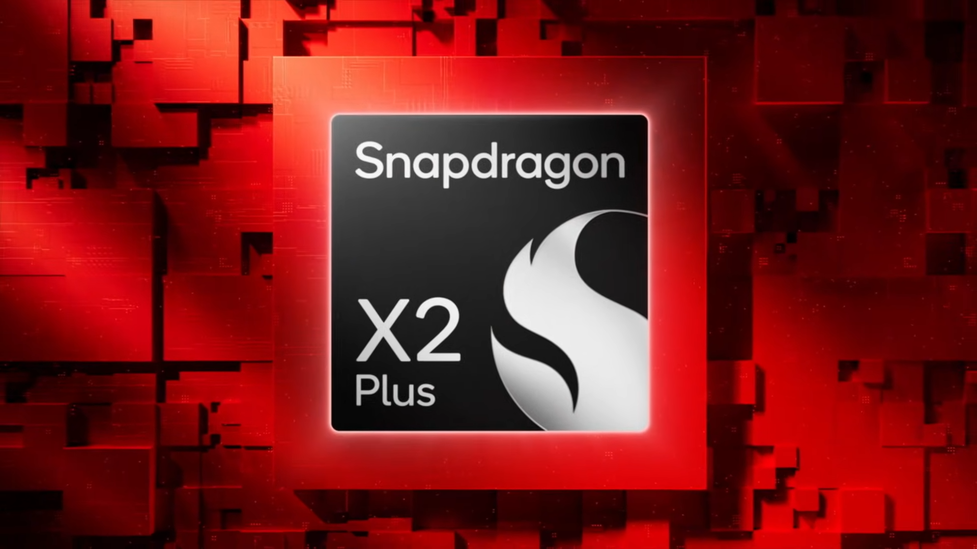 Snapdragon X2 Plus
