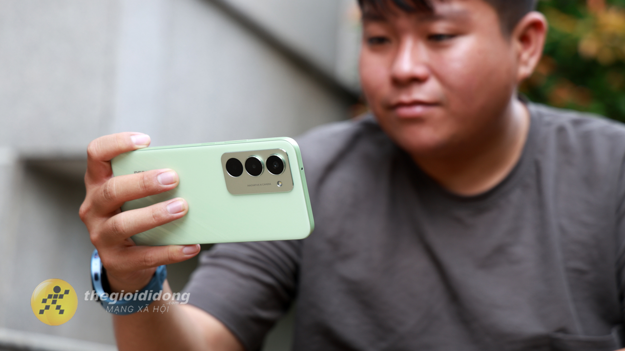 Cách Đăng Ký 5G Viettel Trả Sau