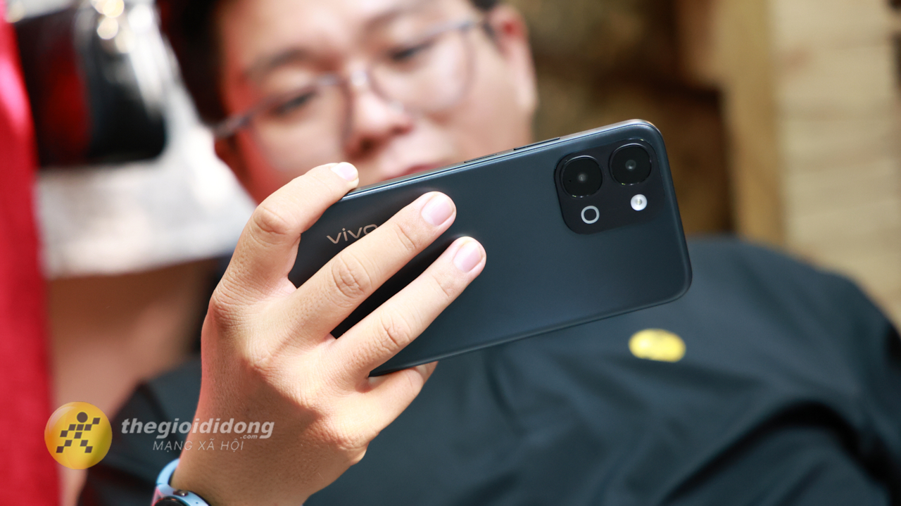 Cách đặt mật khẩu màn hình trên vivo Y31d Cách đặt mật khẩu màn hình trên vivo Y31d