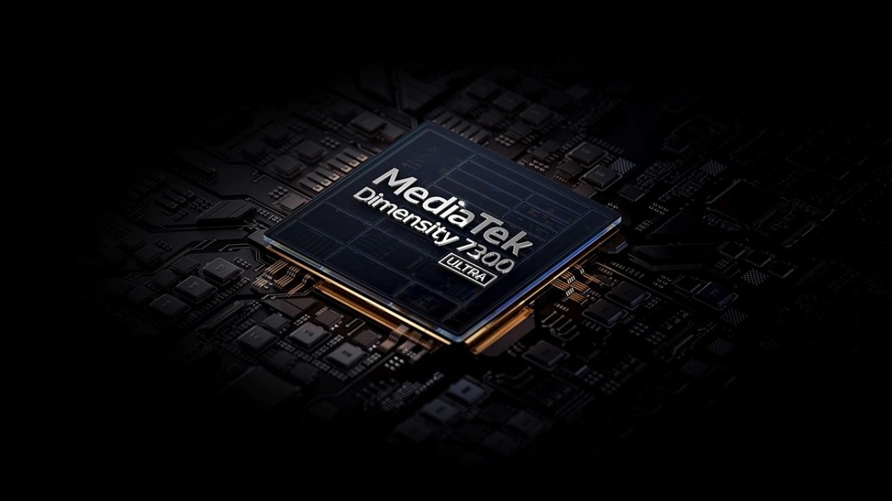 OPPO Pad 5: Cỗ máy giải trí mới toanh trong phân khúc 11 triệu đồng OPPO Pad 5: Cỗ máy giải trí mới toanh trong phân khúc 11 triệu đồng