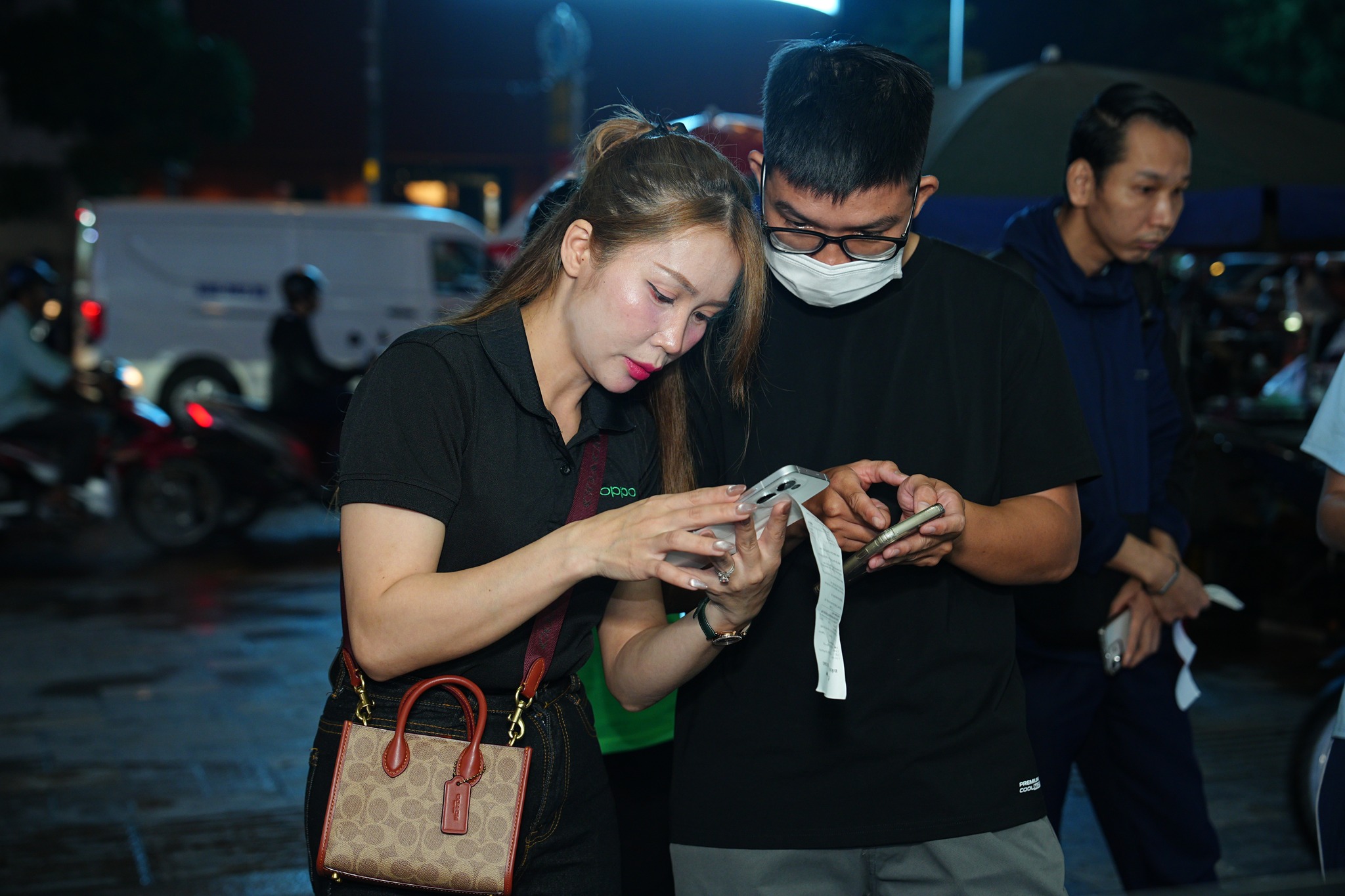 Concert Mưa Sao Băng Concert Mưa Sao Băng