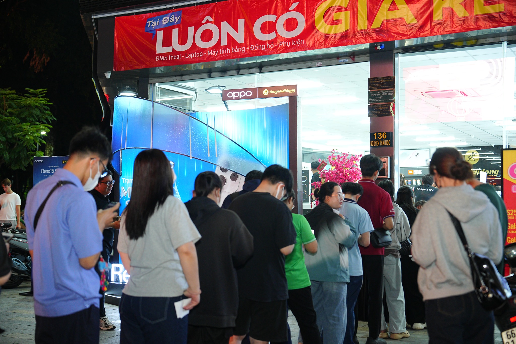 Concert Mưa Sao Băng Concert Mưa Sao Băng