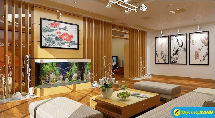 Khi mua sắm đồ trang trí nhà cửa, ên ưu tiên tính năng và sự tiện dụng của sản phẩm trước khi quá chú trọng vào vẻ hào nhoáng bên ngoài Khi mua sắm đồ trang trí nhà cửa, nên ưu tiên tính năng và sự tiện dụng của sản phẩm trước khi quá chú trọng vào vẻ hào nhoáng bên ngoài