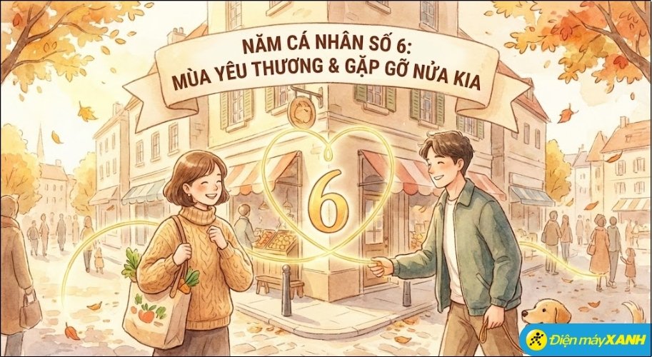 gười độc thân rất dễ gặp được định mệnh của đời mình hoặc có cơ hội tái hợp, hàn gắn với người cũ gười độc thân rất dễ gặp được định mệnh của đời mình hoặc có cơ hội tái hợp, hàn gắn với người cũ