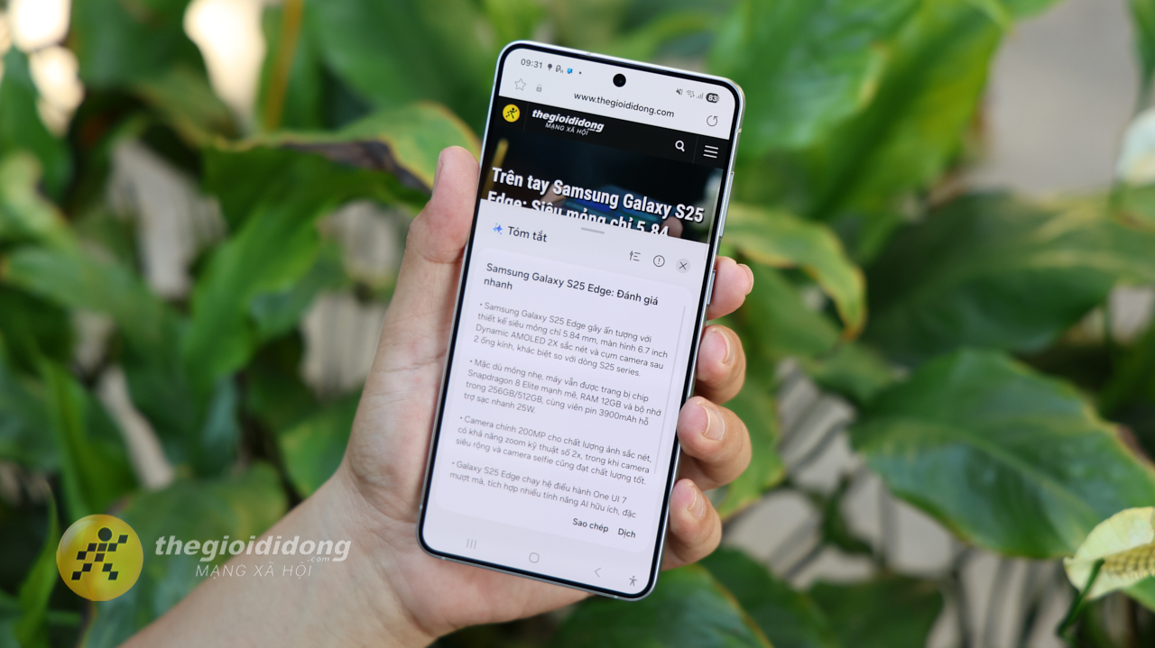 Cách Khắc Phục Lỗi Bàn Phím Samsung Bị Mất Icon