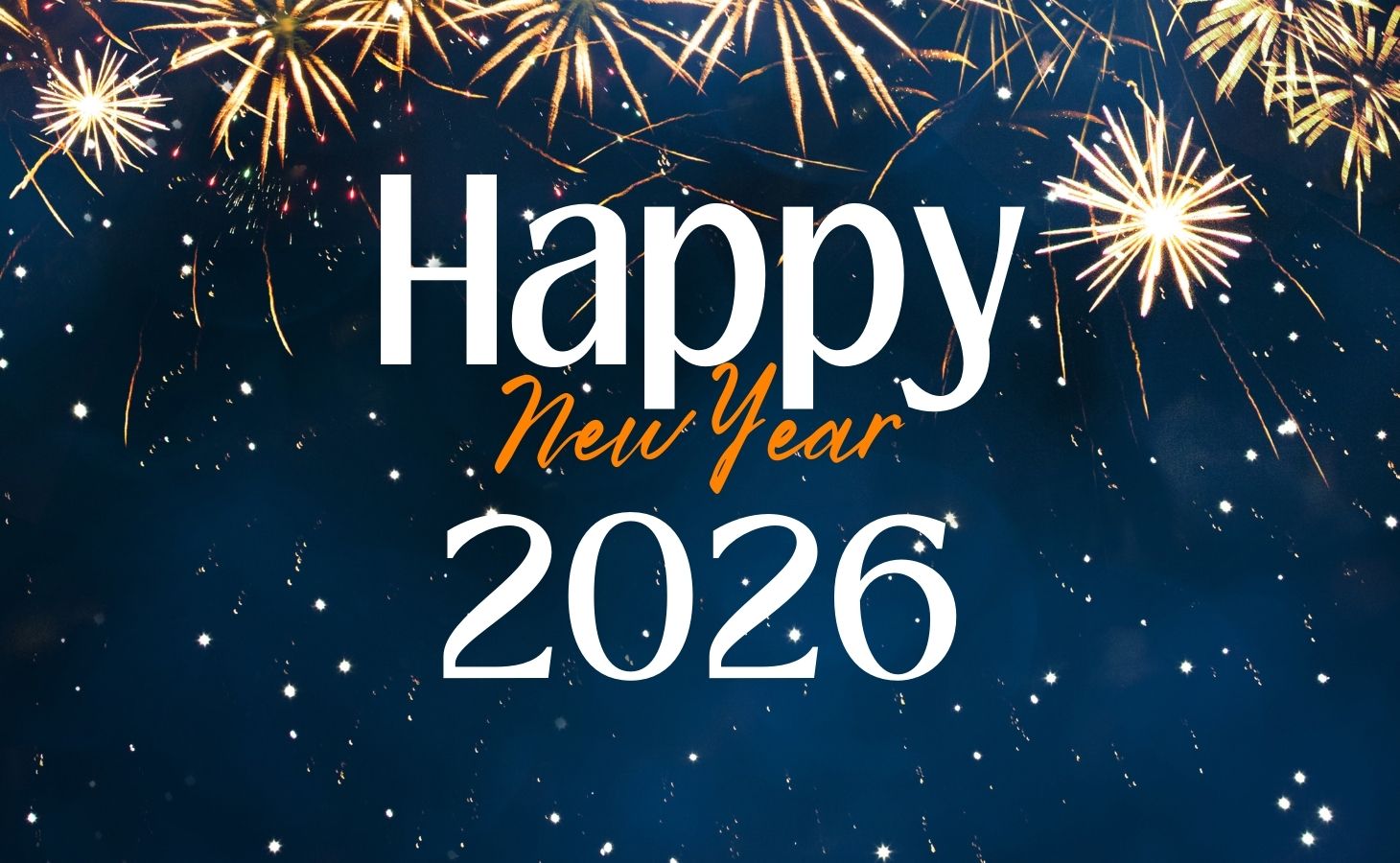 Mẫu thiệp chúc Tết sang trọng Mẫu thiệp chúc Tết sang trọng