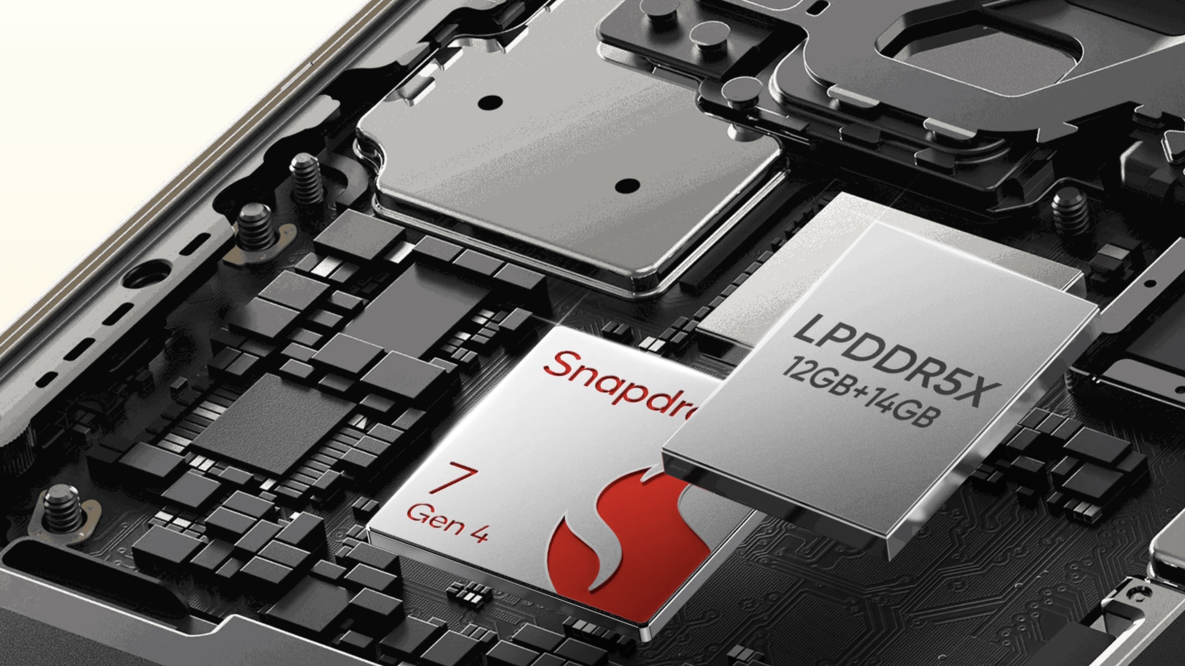 Realme 16 Pro Plus Realme 16 Pro Plus