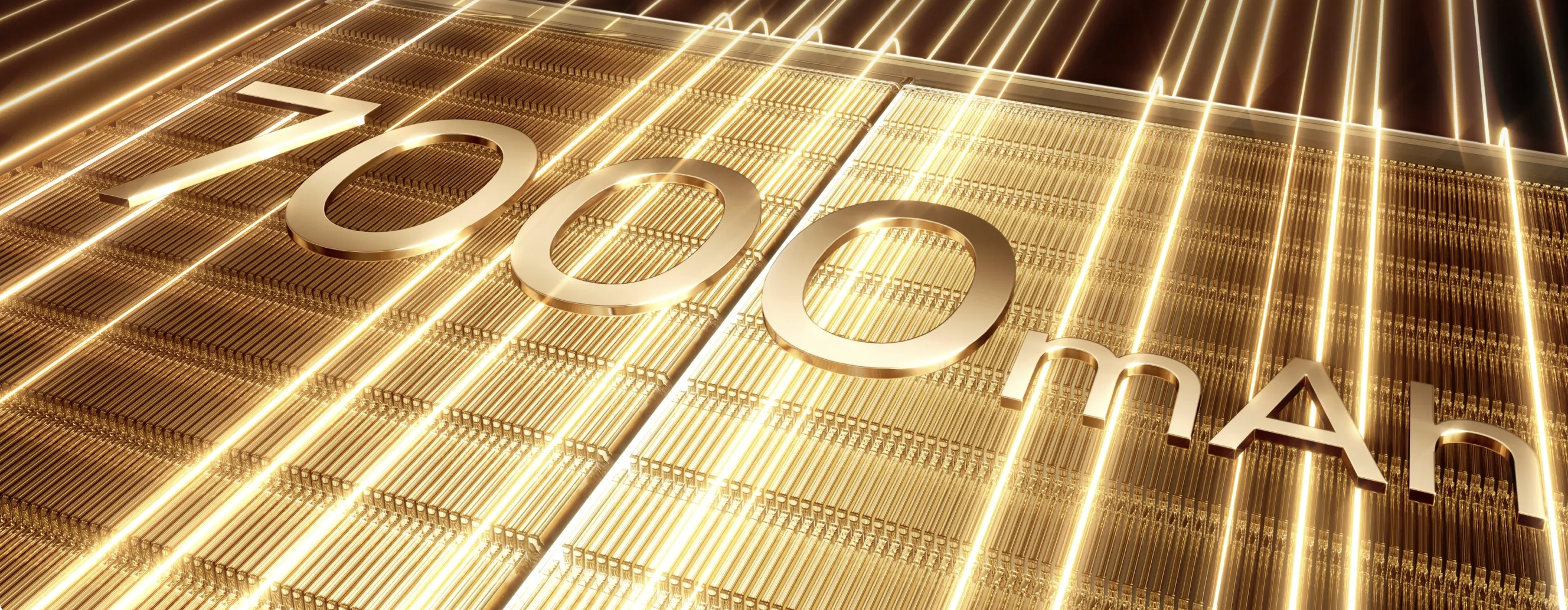 Realme 16 Pro Realme 16 Pro