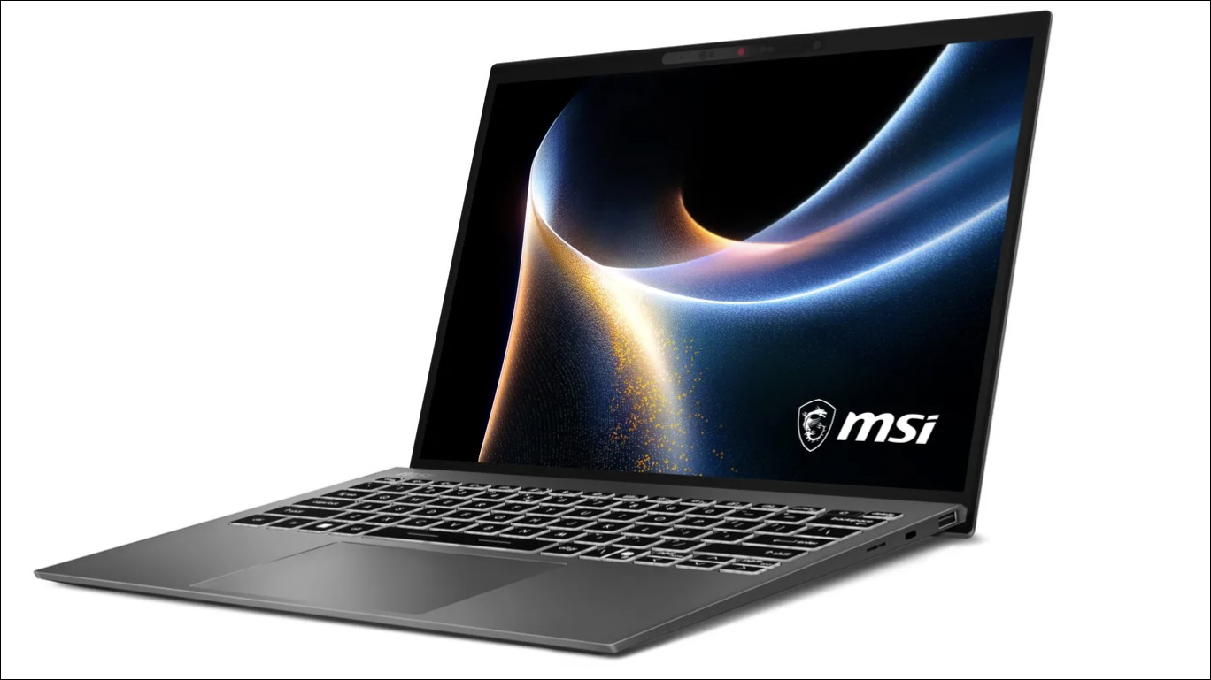 Msi Prestige Msi Prestige