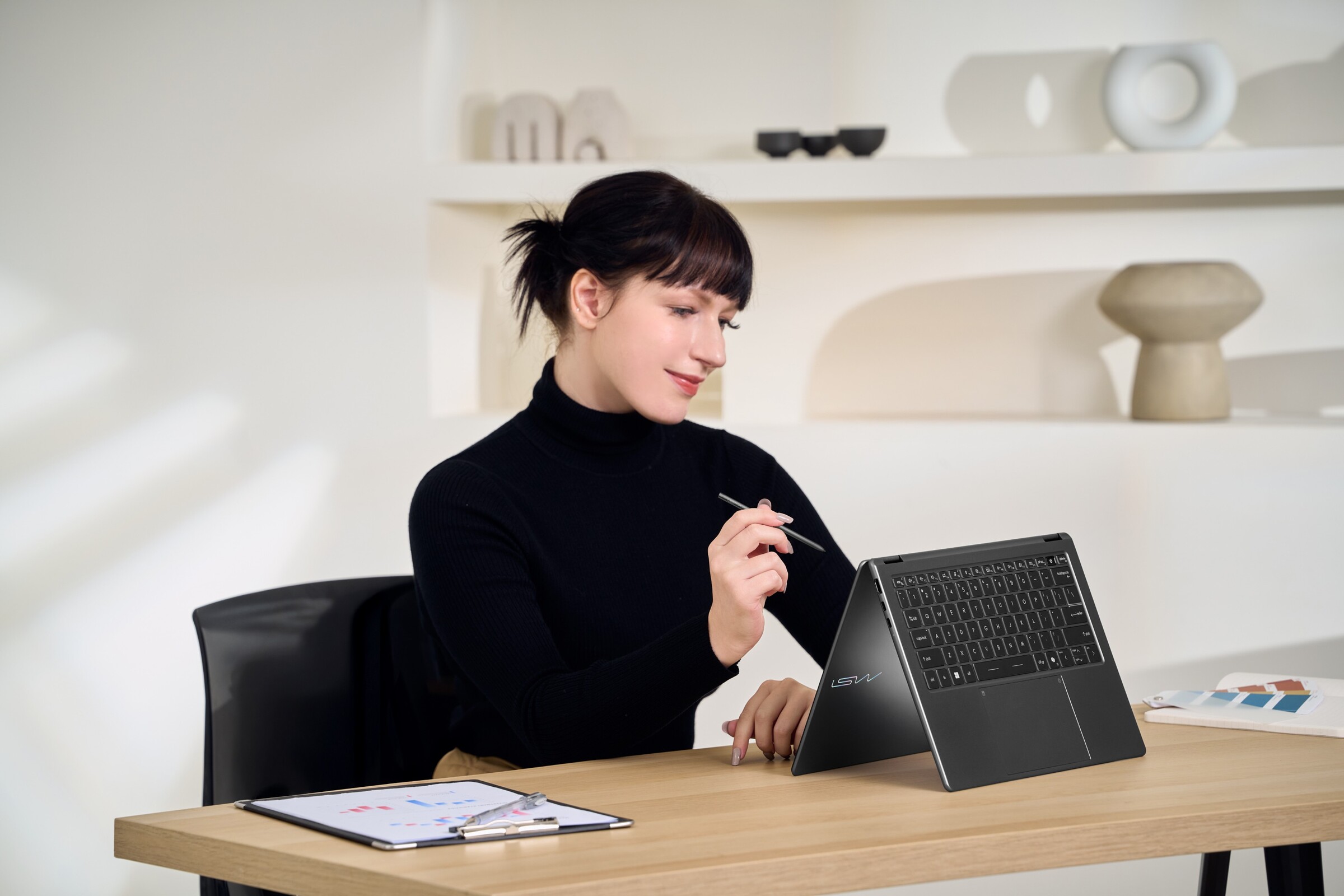 Msi Prestige Msi Prestige