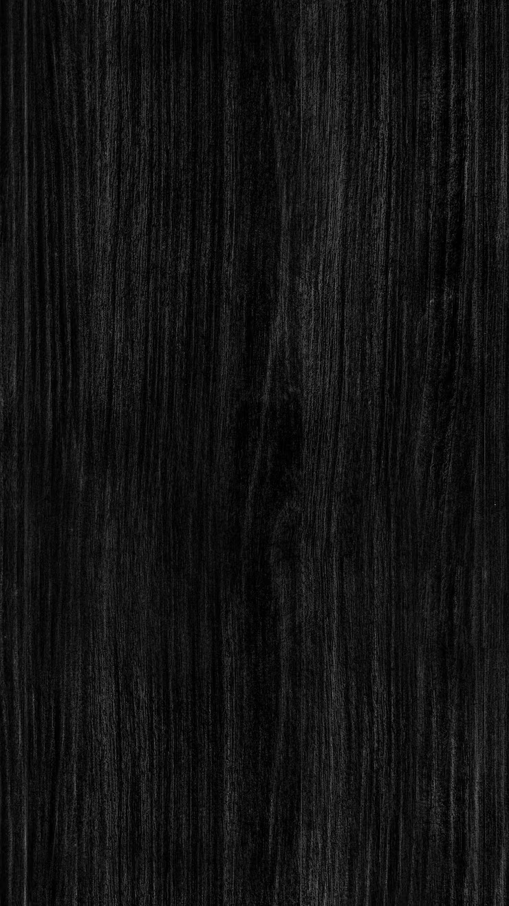 Thiết kế siêu thực có chiều sâu tạo hiệu ứng thị giác ấn tượng