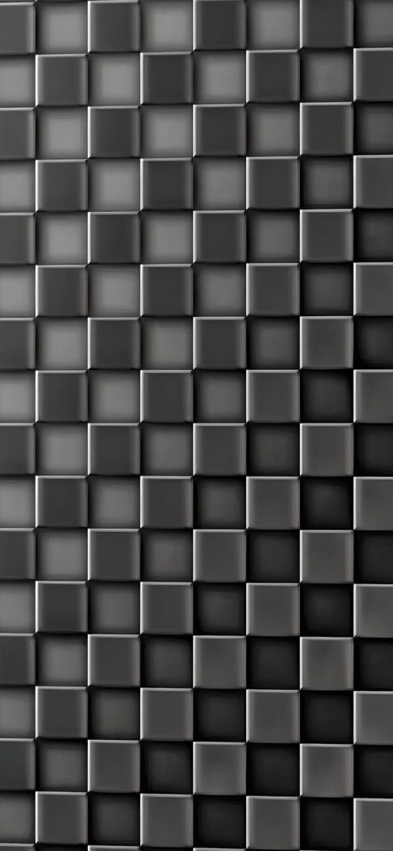 Thiết kế siêu thực có chiều sâu tạo hiệu ứng thị giác ấn tượng