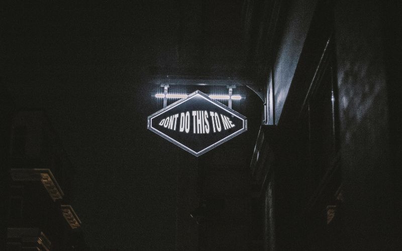 Hình nền 4K giúp không gian làm việc trên máy tính trở nên chuyên nghiệp