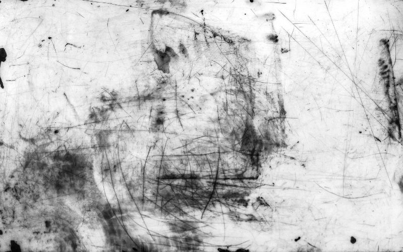 Hình nền 4K giúp không gian làm việc trên máy tính trở nên chuyên nghiệp