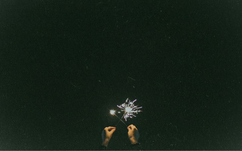 Hình nền 4K giúp không gian làm việc trên máy tính trở nên chuyên nghiệp