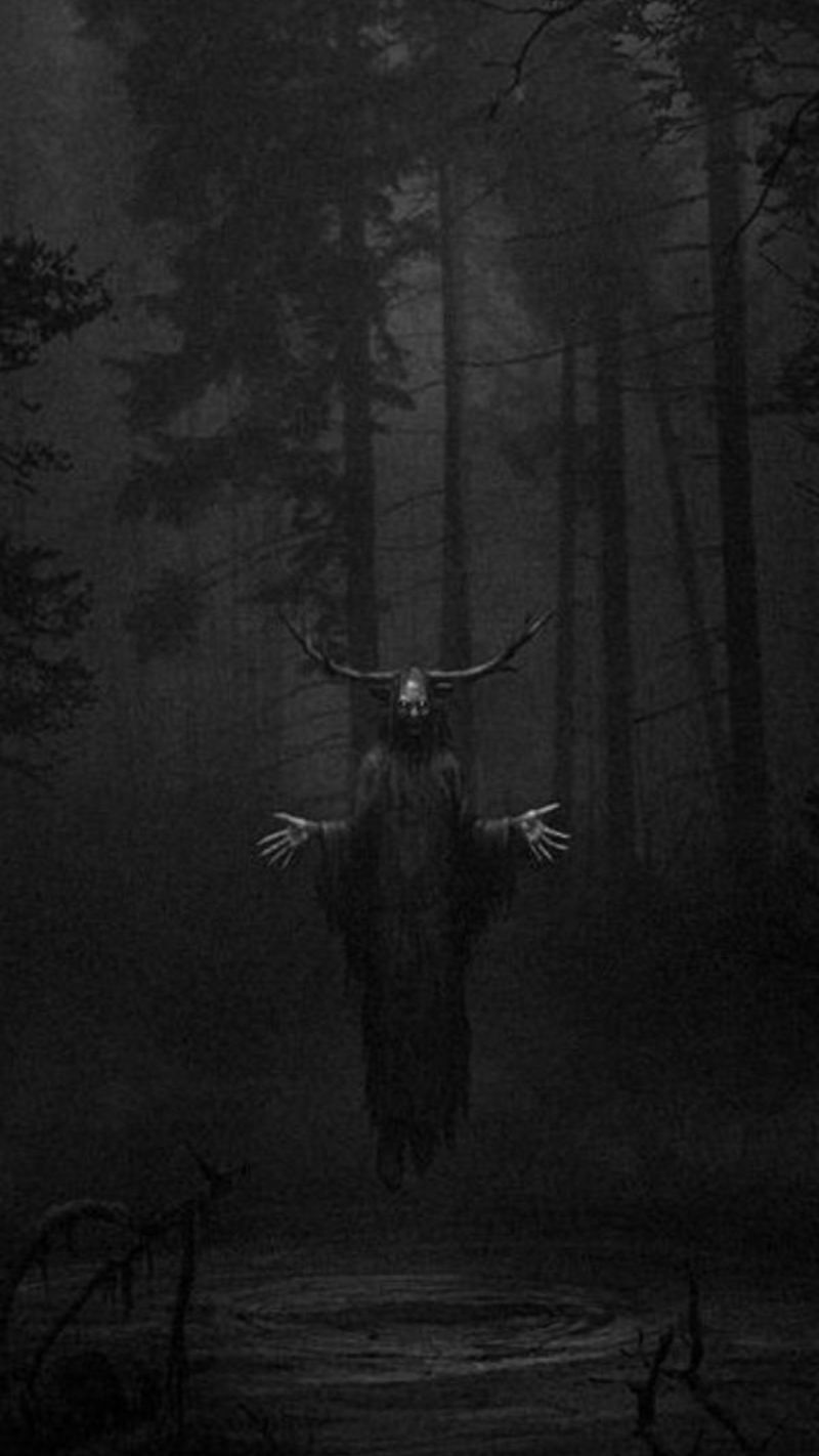 Kích thước chuẩn giúp hình nền hiển thị đẹp nhất trên màn hình dế yêu