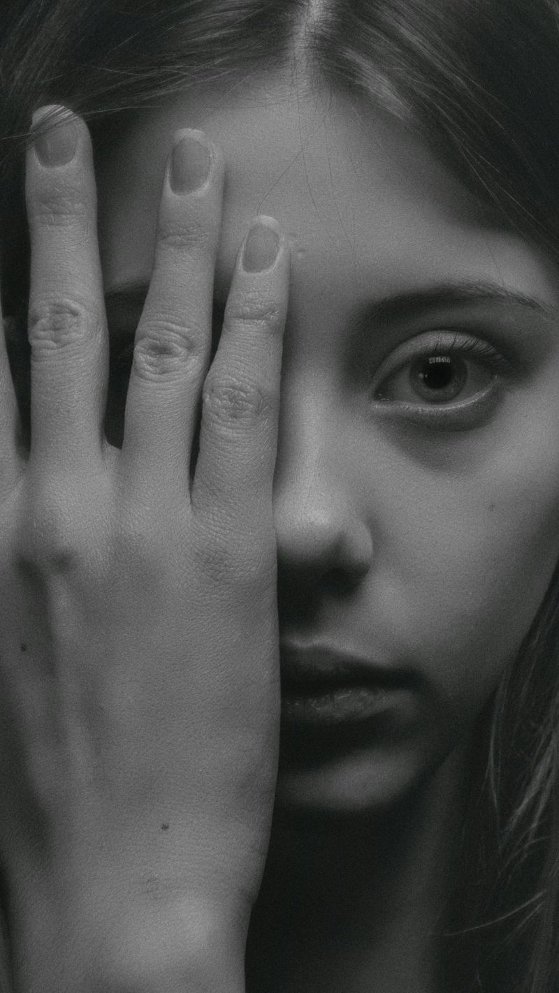 Kích thước chuẩn giúp hình nền hiển thị đẹp nhất trên màn hình dế yêu