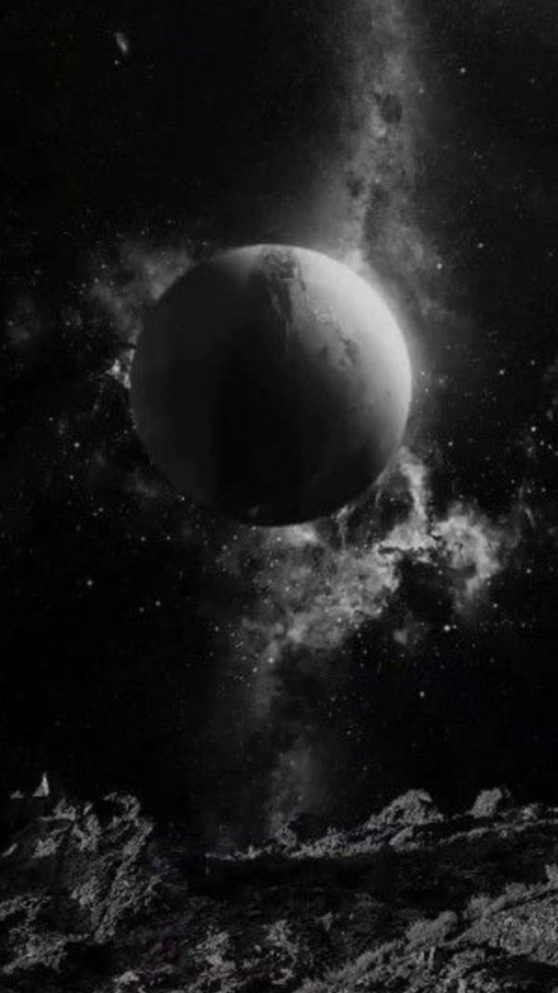 Kích thước chuẩn giúp hình nền hiển thị đẹp nhất trên màn hình dế yêu