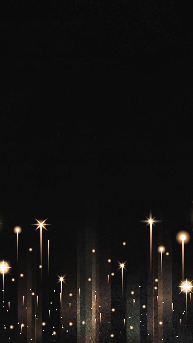 Kích thước chuẩn giúp hình nền hiển thị đẹp nhất trên màn hình dế yêu