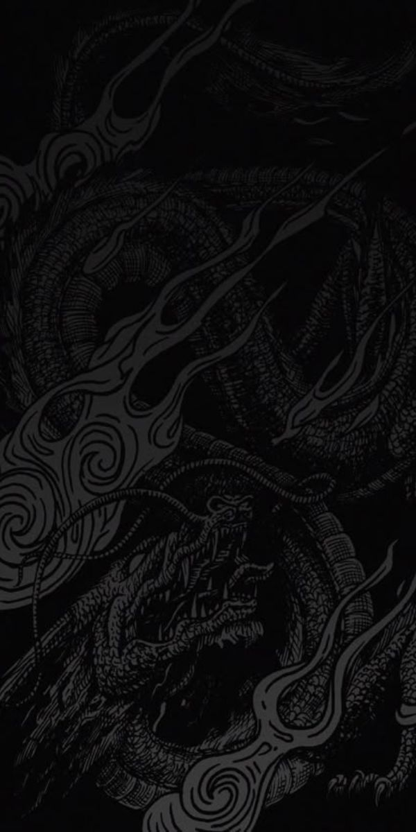 Hoa cỏ, động vật nổi bật rực rỡ trên phông nền tối, ảnh chân dung nghệ thuật độc đáo