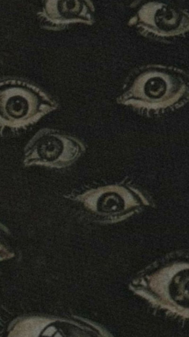 Phong cách đen ngầu thể hiện cá tính mạnh mẽ của người sử dụng