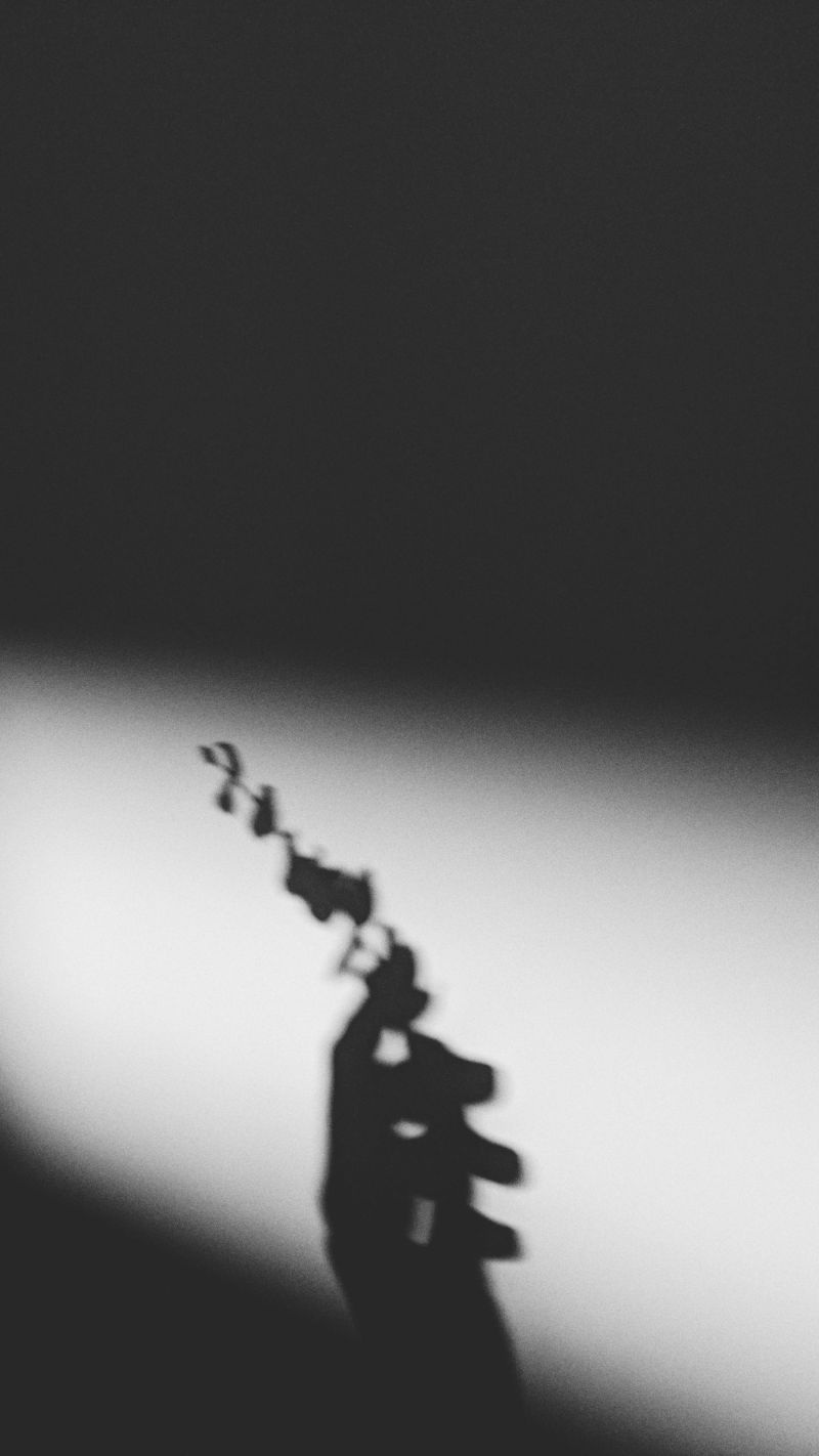 Thiết kế siêu thực có chiều sâu tạo hiệu ứng thị giác ấn tượng