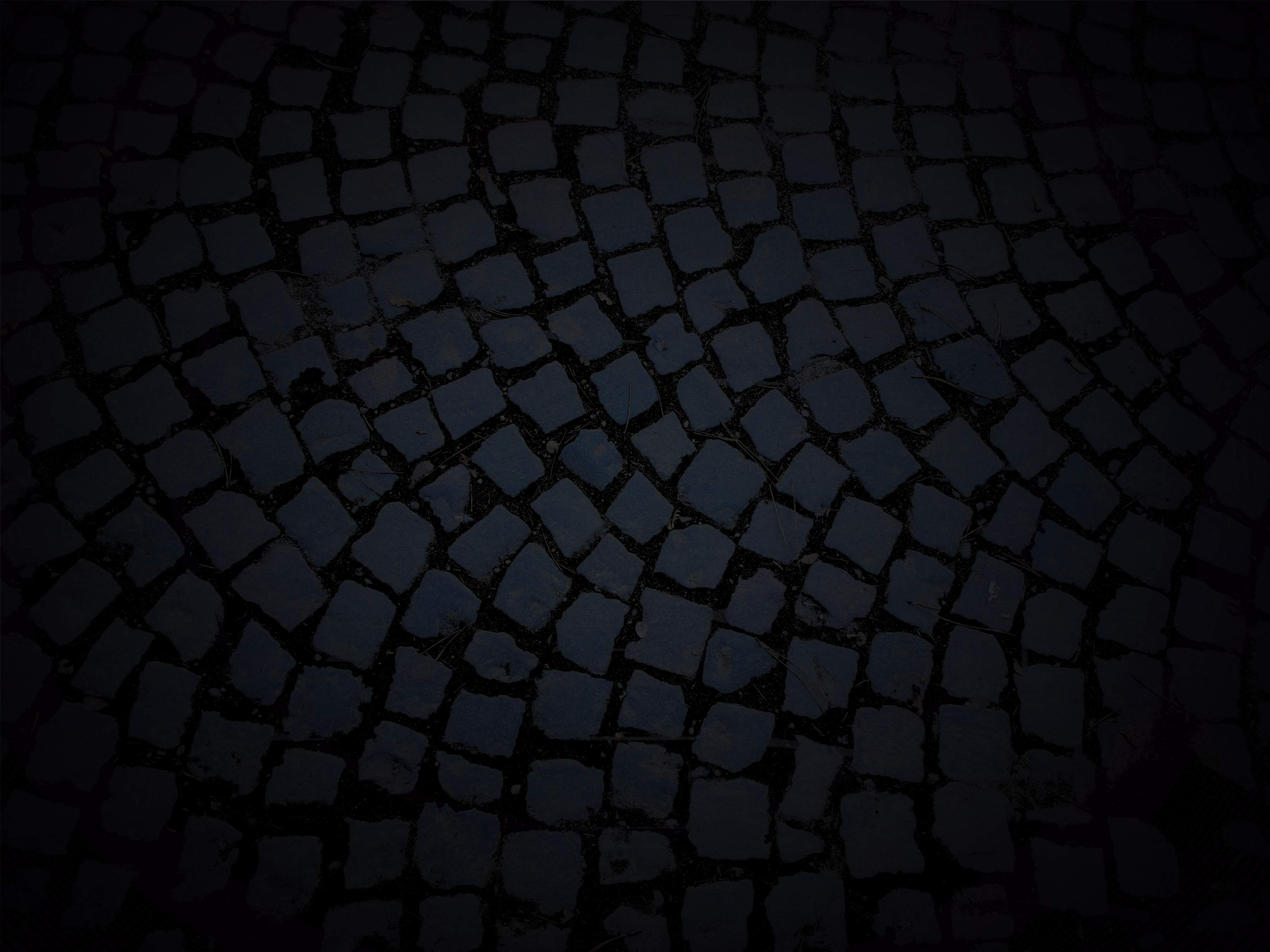 Thiết kế siêu thực chiều sâu tạo hiệu ứng thị giác ấn tượng