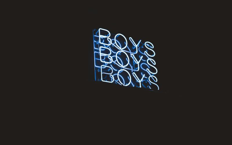 Những câu nói hay được thiết kế tối giản đầy tinh tế