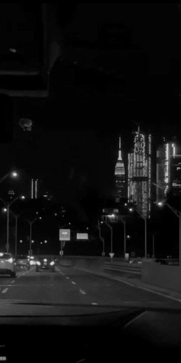 Hình ảnh trầm lắng dành cho những lúc cần sự yên tĩnh