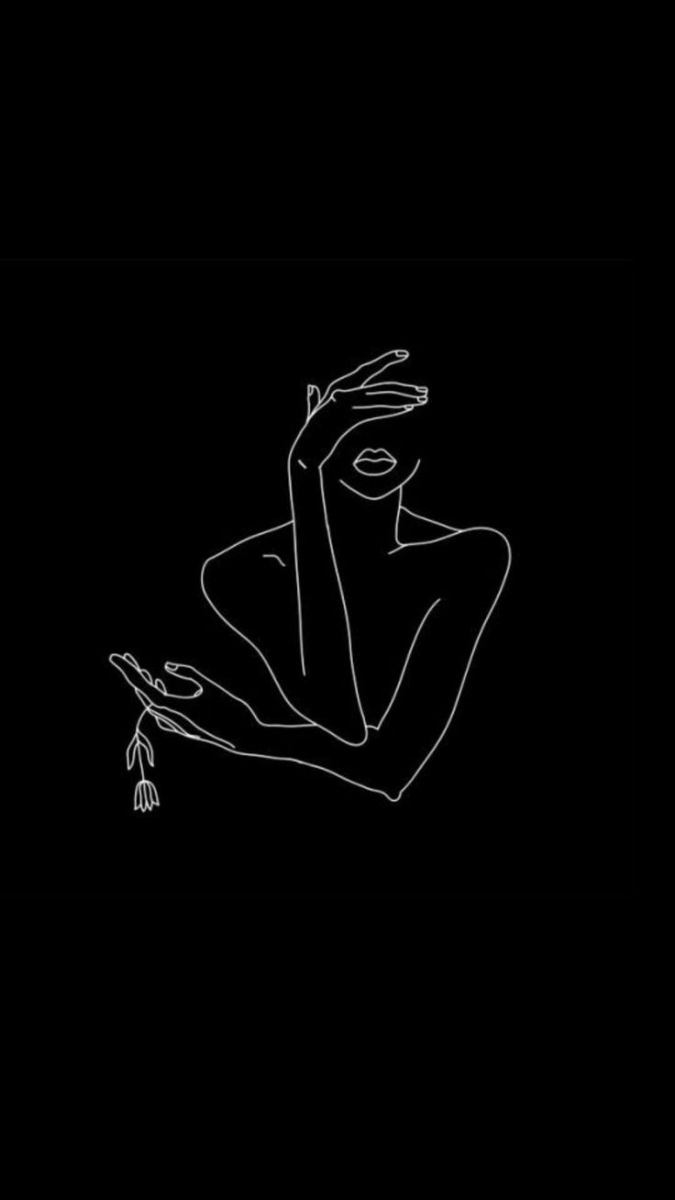 Hình ảnh trầm lắng dành cho những lúc cần sự yên tĩnh