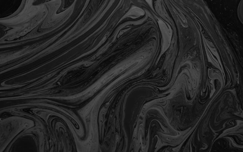 Thiết kế siêu thực chiều sâu tạo hiệu ứng thị giác ấn tượng