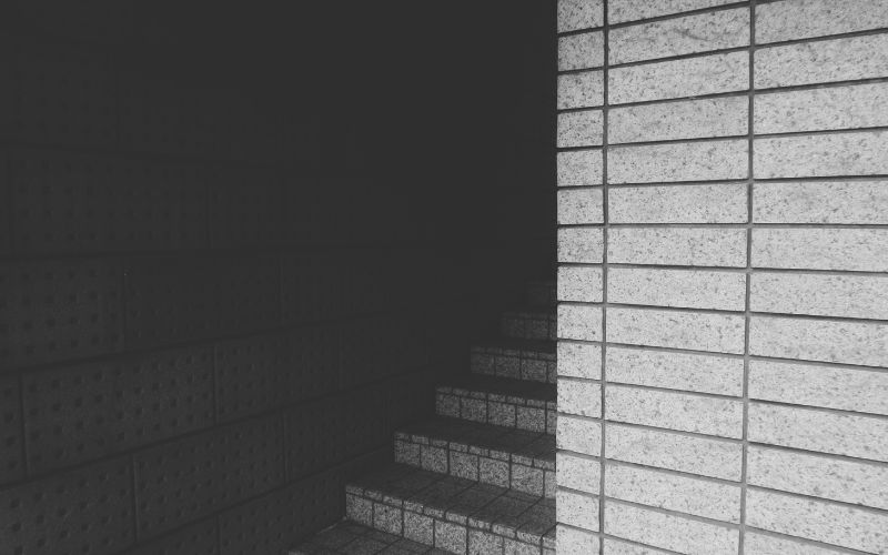 Thiết kế siêu thực có chiều sâu tạo hiệu ứng thị giác ấn tượng