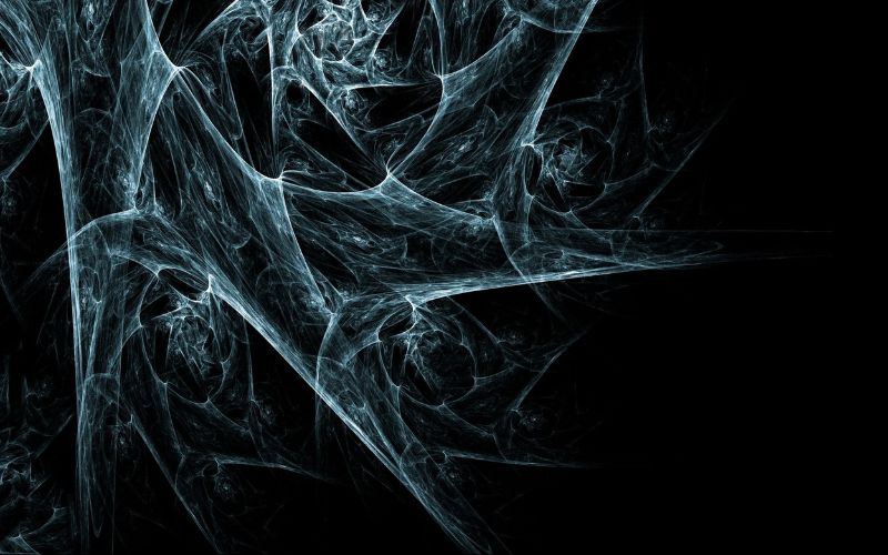 Thiết kế siêu thực chiều sâu tạo hiệu ứng thị giác ấn tượng