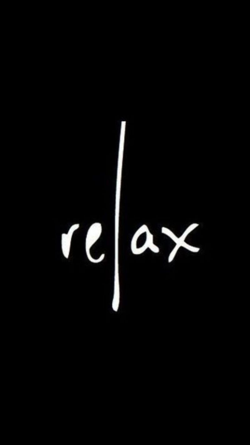 Những câu nói hay được thiết kế tối giản đầy tinh tế