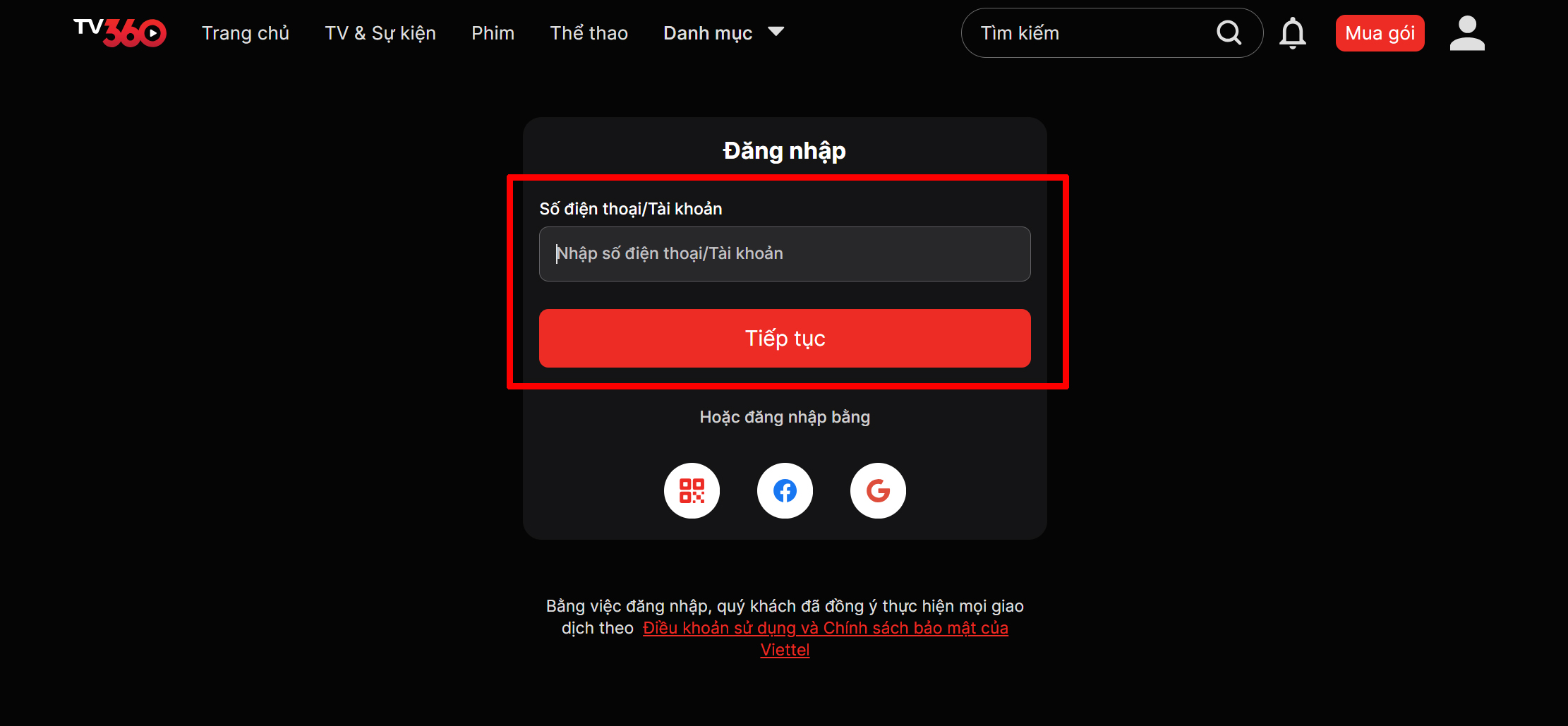 Cách Xem U23 Châu Á Trên Máy Tính