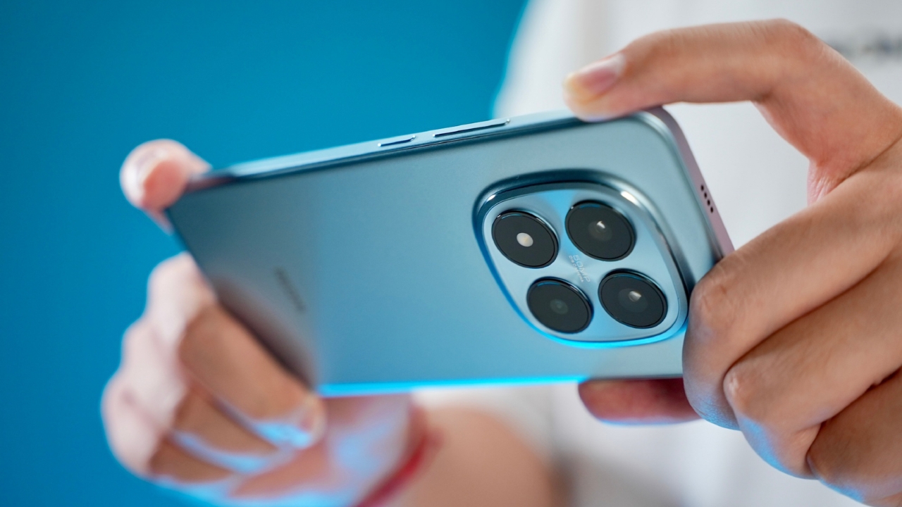 5 Lựa Chọn Xiaomi Redmi Note 15 Series Thì Phiên Bản Nào Tối Ưu Nhất?