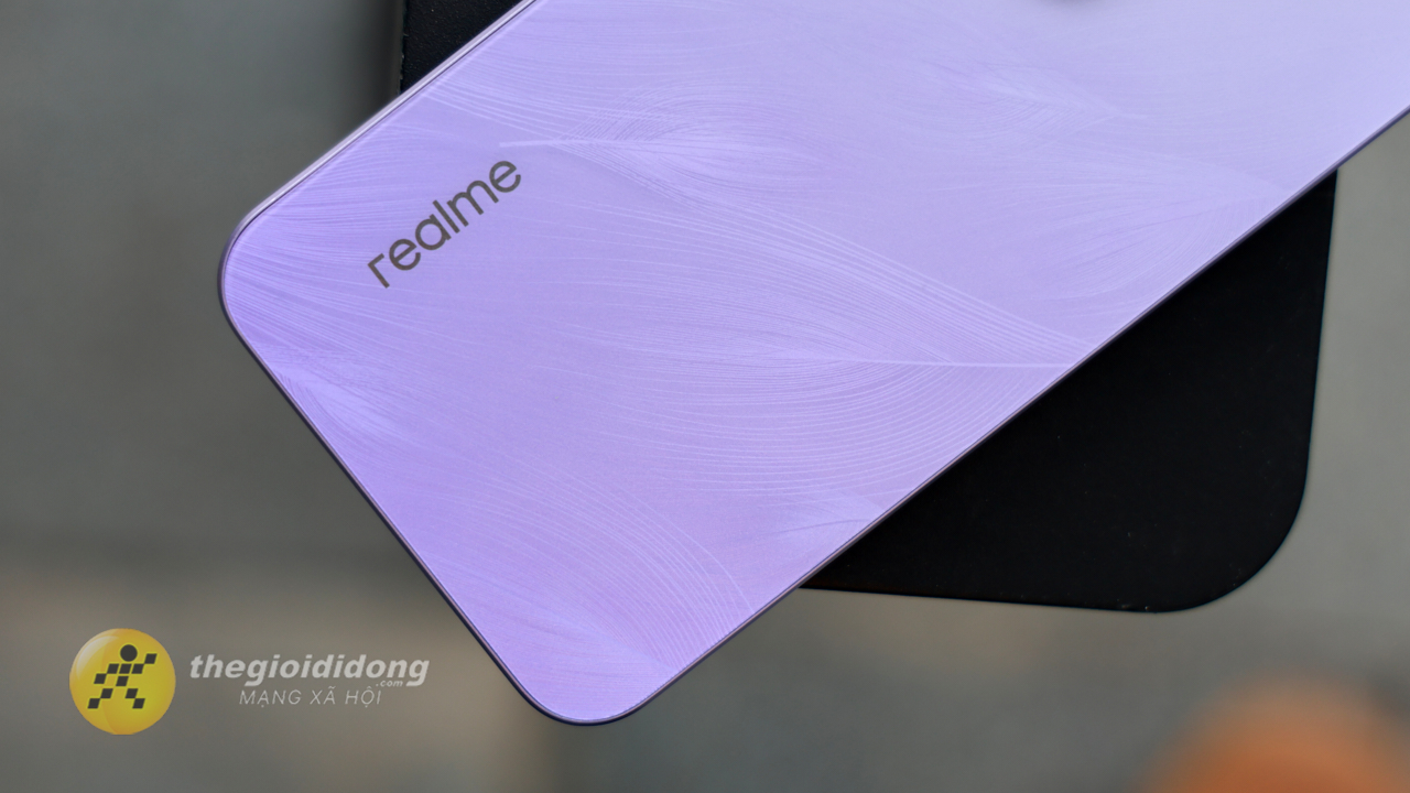 Oppo, Realme Và Oneplus Oppo, Realme Và Oneplus