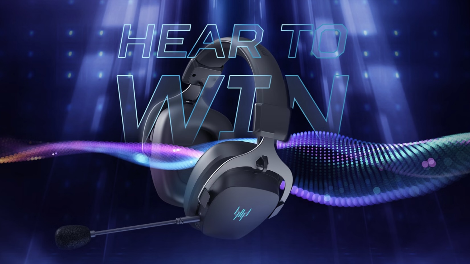 Predator Galea 570 Predator Galea 570