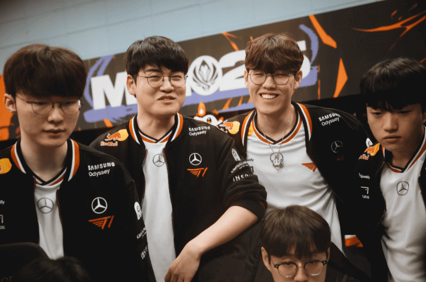 Play-in là cơ hội cuối cho các đội bứt phá: Bo3 căng thẳng, riêng vòng quyết định đánh Bo5 để chọn 3 suất vào Playoffs